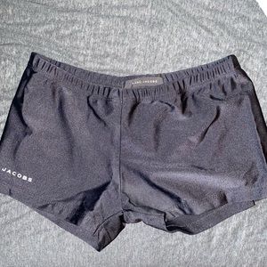 Marc Jacobs Swimsuit